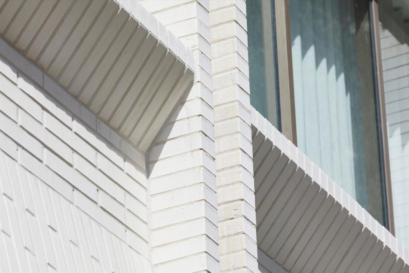 Stanley Lane Residence Darlinghurst Sydney Exterior photo